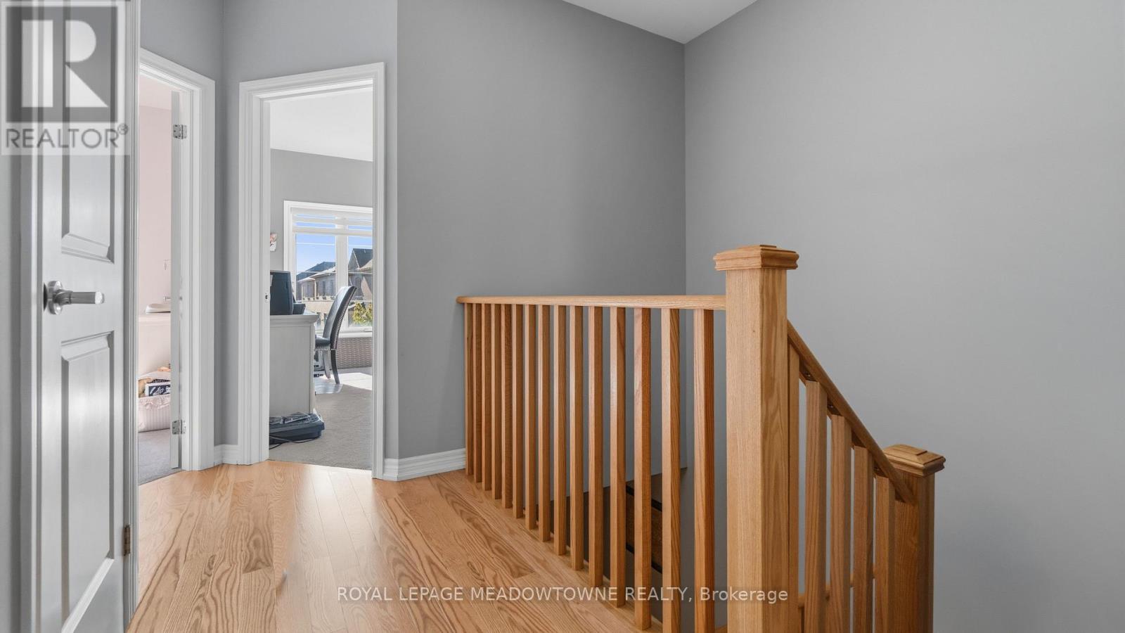 8 Angelfish Road, Brampton, Ontario  L7A 5C5 - Photo 19 - W13792342