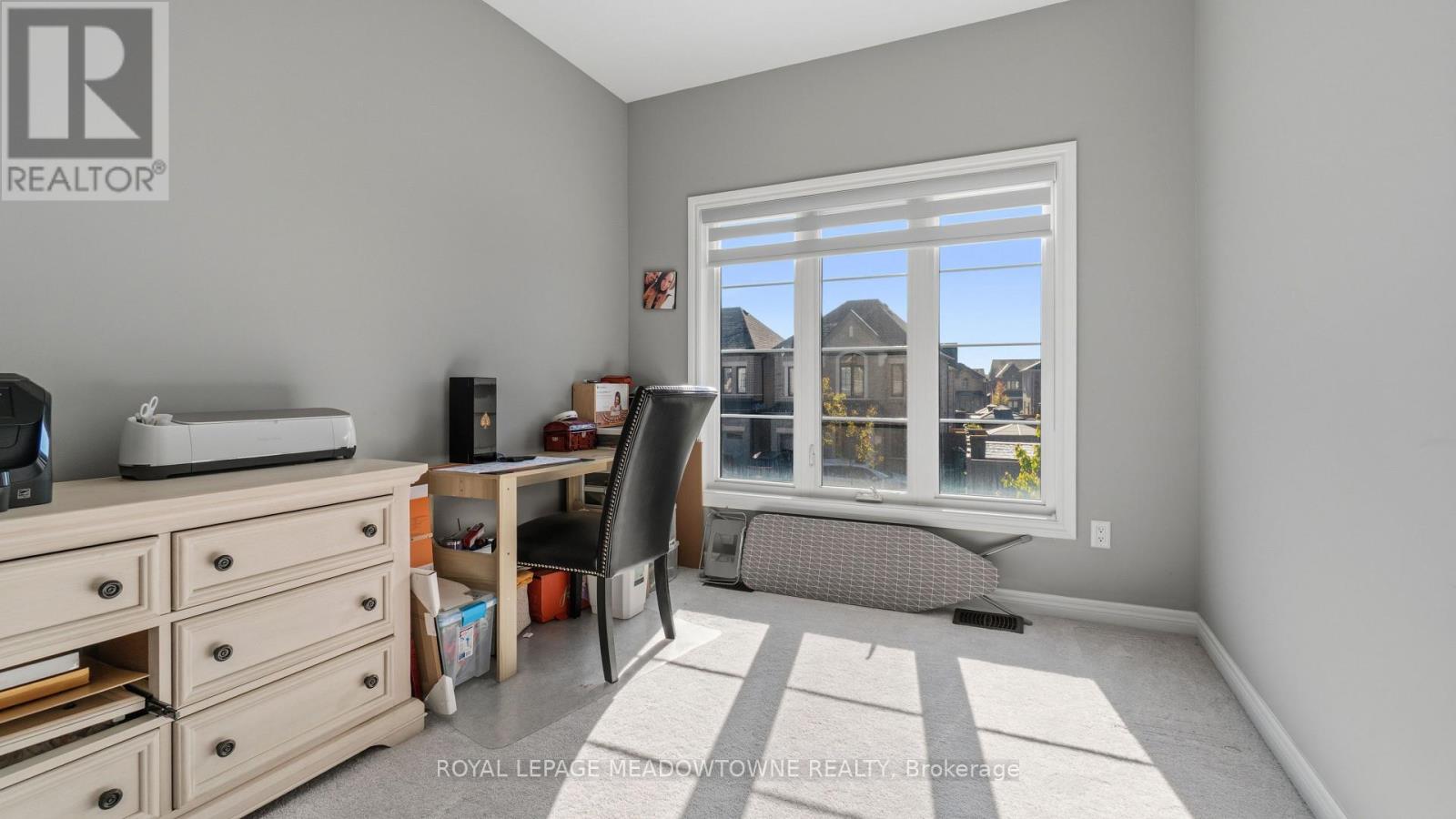 8 Angelfish Road, Brampton, Ontario  L7A 5C5 - Photo 22 - W13792342