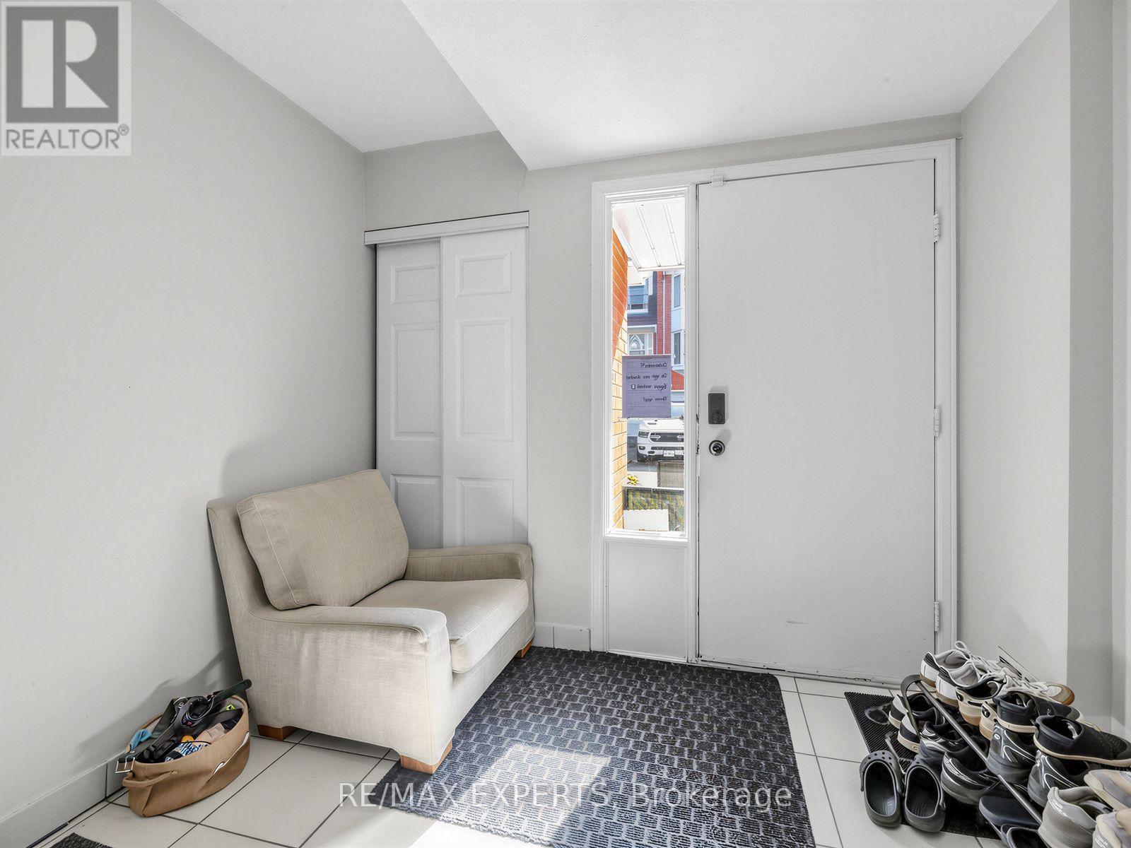 #77 - 333 Meadows Boulevard, Mississauga, Ontario  L4Z 1G9 - Photo 5 - W13728964