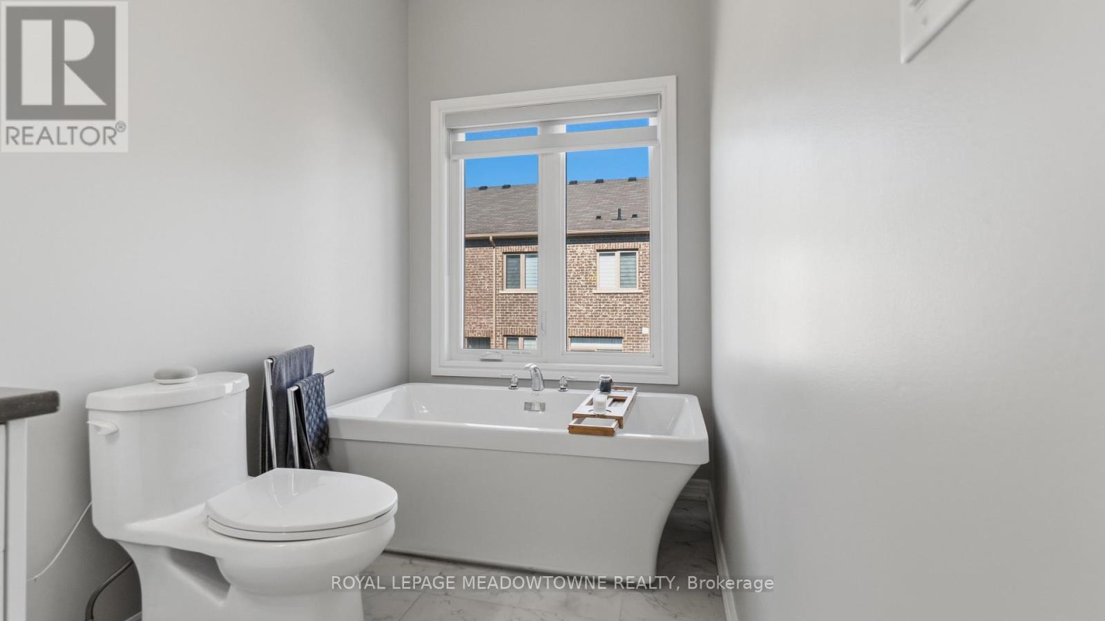 8 Angelfish Road, Brampton, Ontario  L7A 5C5 - Photo 27 - W13792342