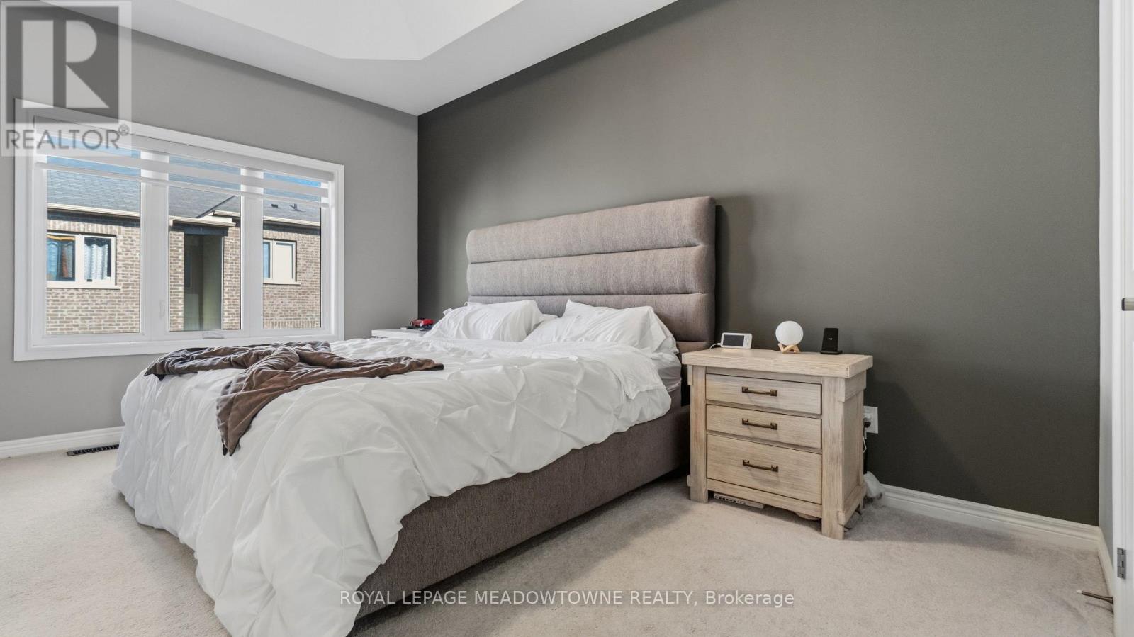 8 Angelfish Road, Brampton, Ontario  L7A 5C5 - Photo 24 - W13792342