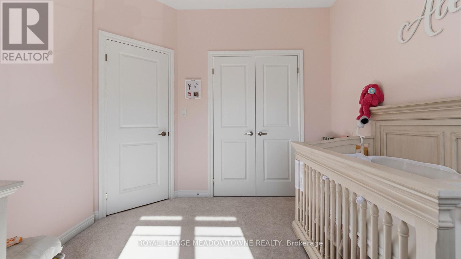 8 Angelfish Road, Brampton, Ontario  L7A 5C5 - Photo 21 - W13792342