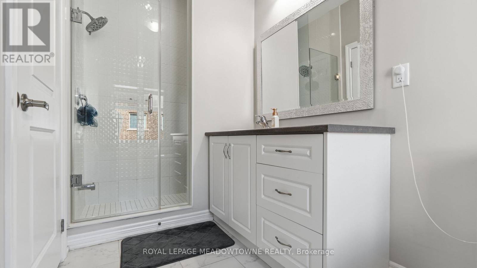 8 Angelfish Road, Brampton, Ontario  L7A 5C5 - Photo 29 - W13792342