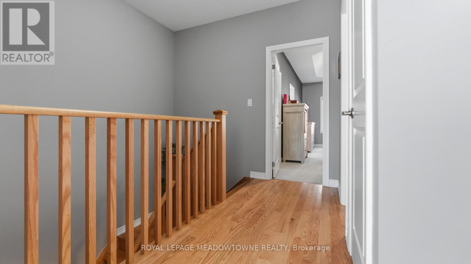 8 Angelfish Road, Brampton, Ontario  L7A 5C5 - Photo 23 - W13792342