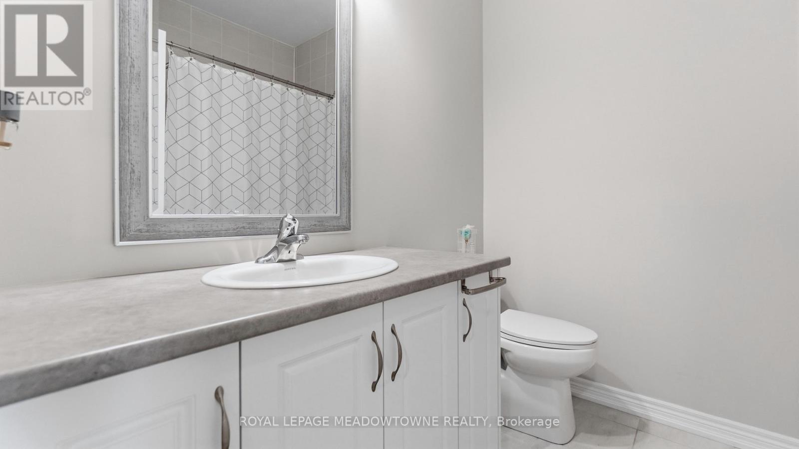 8 Angelfish Road, Brampton, Ontario  L7A 5C5 - Photo 31 - W13792342