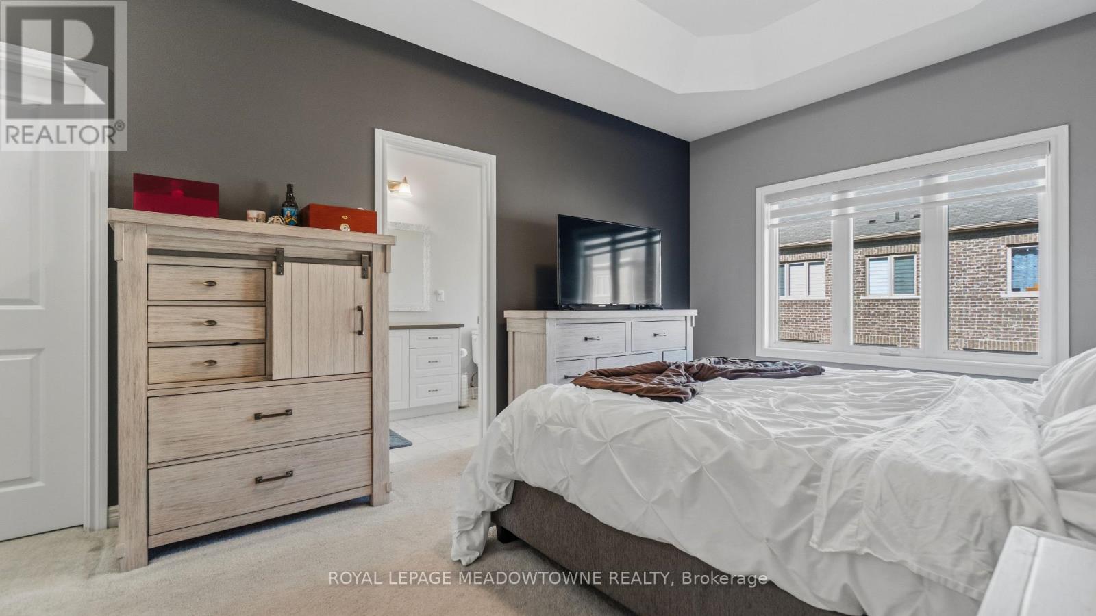 8 Angelfish Road, Brampton, Ontario  L7A 5C5 - Photo 25 - W13792342