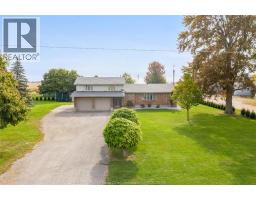 7744 SAINT-PHILIPPE LINE, Grande Pointe, Ontario