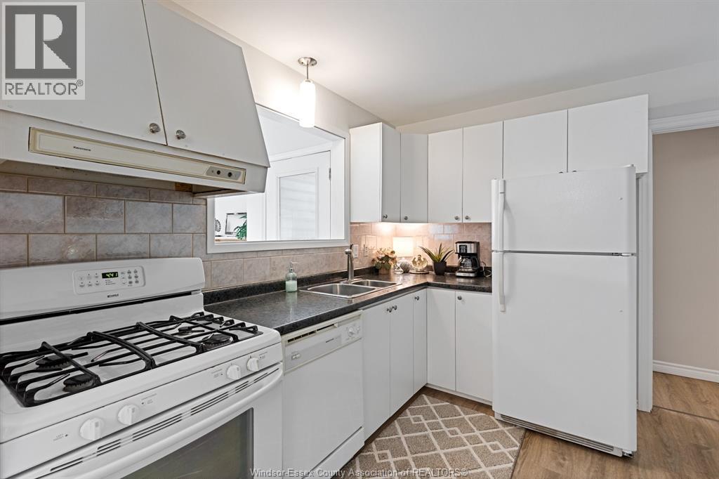 6480 Ball Street, Stoney Point, Ontario  N0R 1N0 - Photo 10 - 26023576