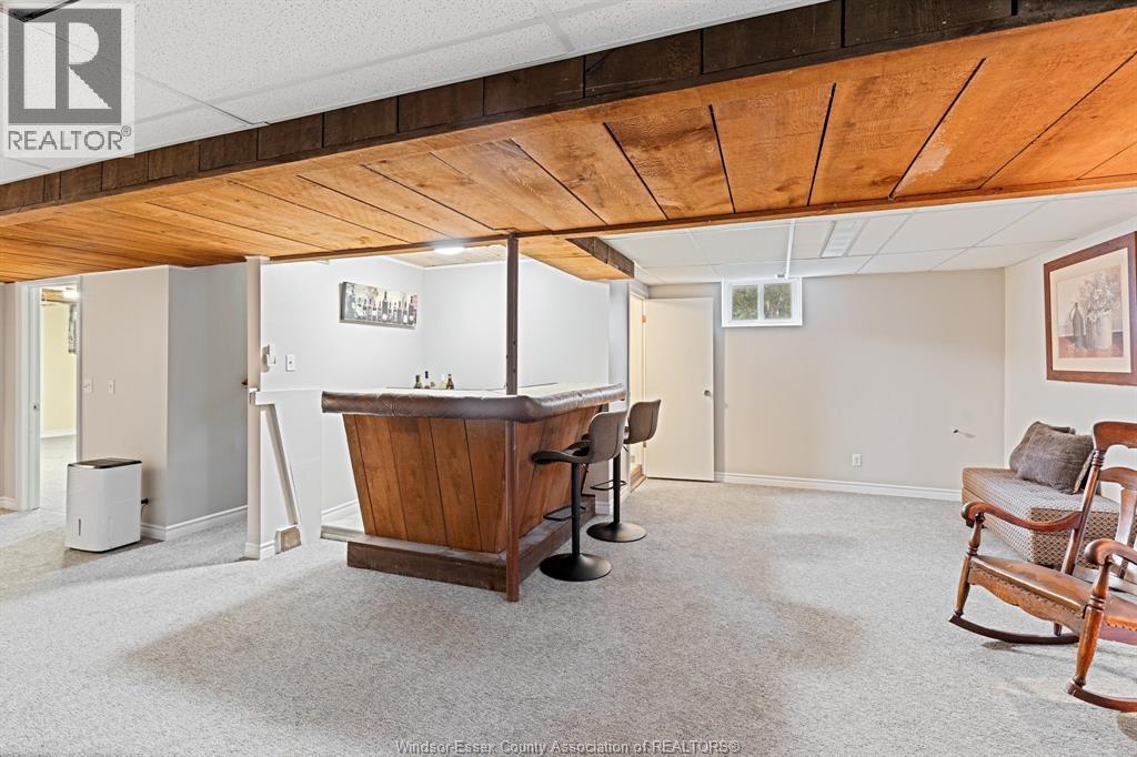 6480 Ball Street, Stoney Point, Ontario  N0R 1N0 - Photo 23 - 26023576