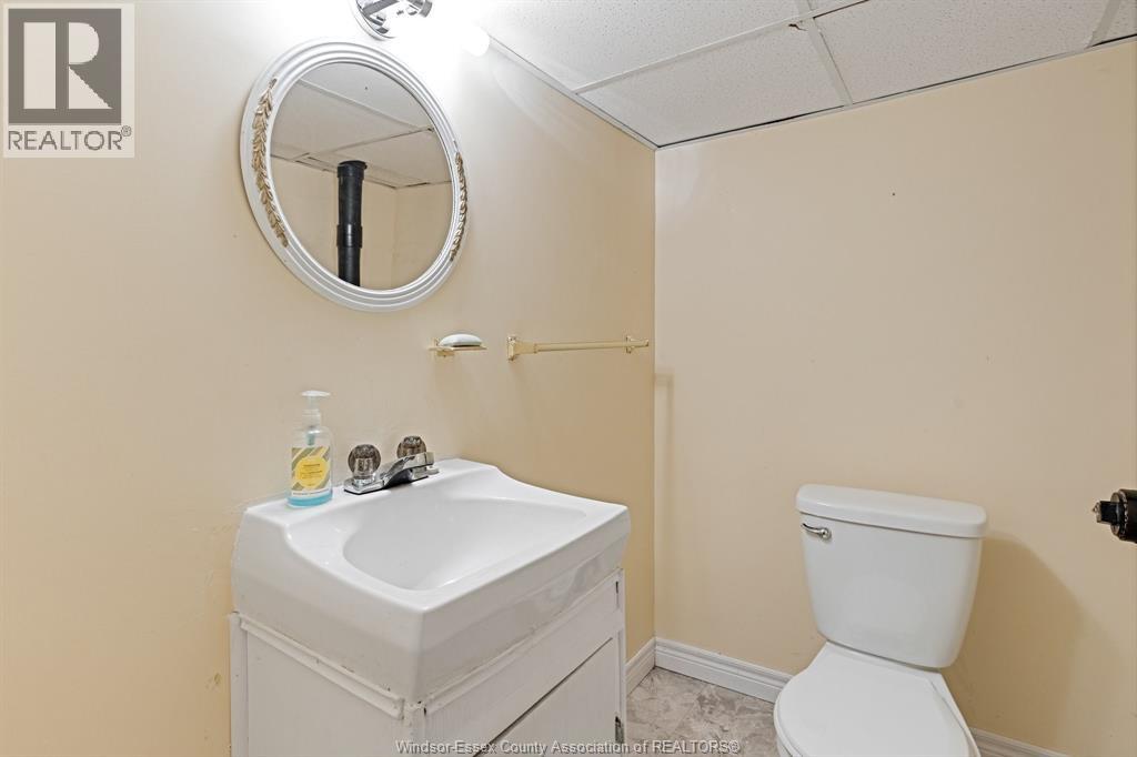 6480 Ball Street, Stoney Point, Ontario  N0R 1N0 - Photo 25 - 26023576