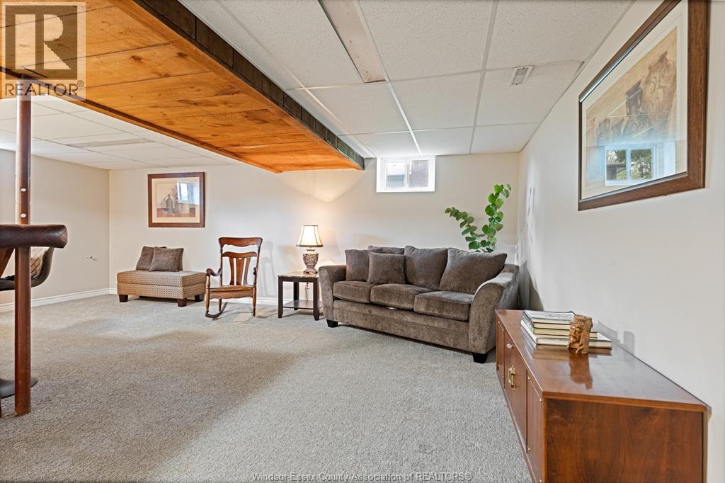 6480 Ball Street, Stoney Point, Ontario  N0R 1N0 - Photo 26 - 26023576