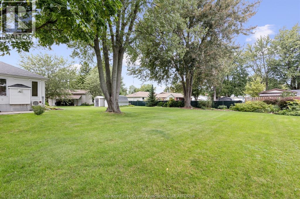 6480 Ball Street, Stoney Point, Ontario  N0R 1N0 - Photo 31 - 26023576