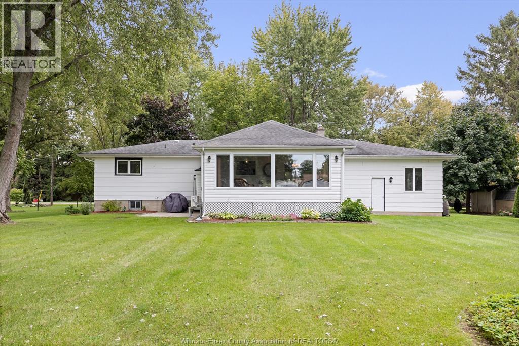 6480 Ball Street, Stoney Point, Ontario  N0R 1N0 - Photo 33 - 26023576