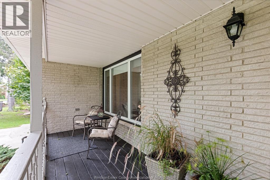 6480 Ball Street, Stoney Point, Ontario  N0R 1N0 - Photo 4 - 26023576