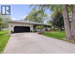 6480 BALL STREET, Stoney Point, Ontario