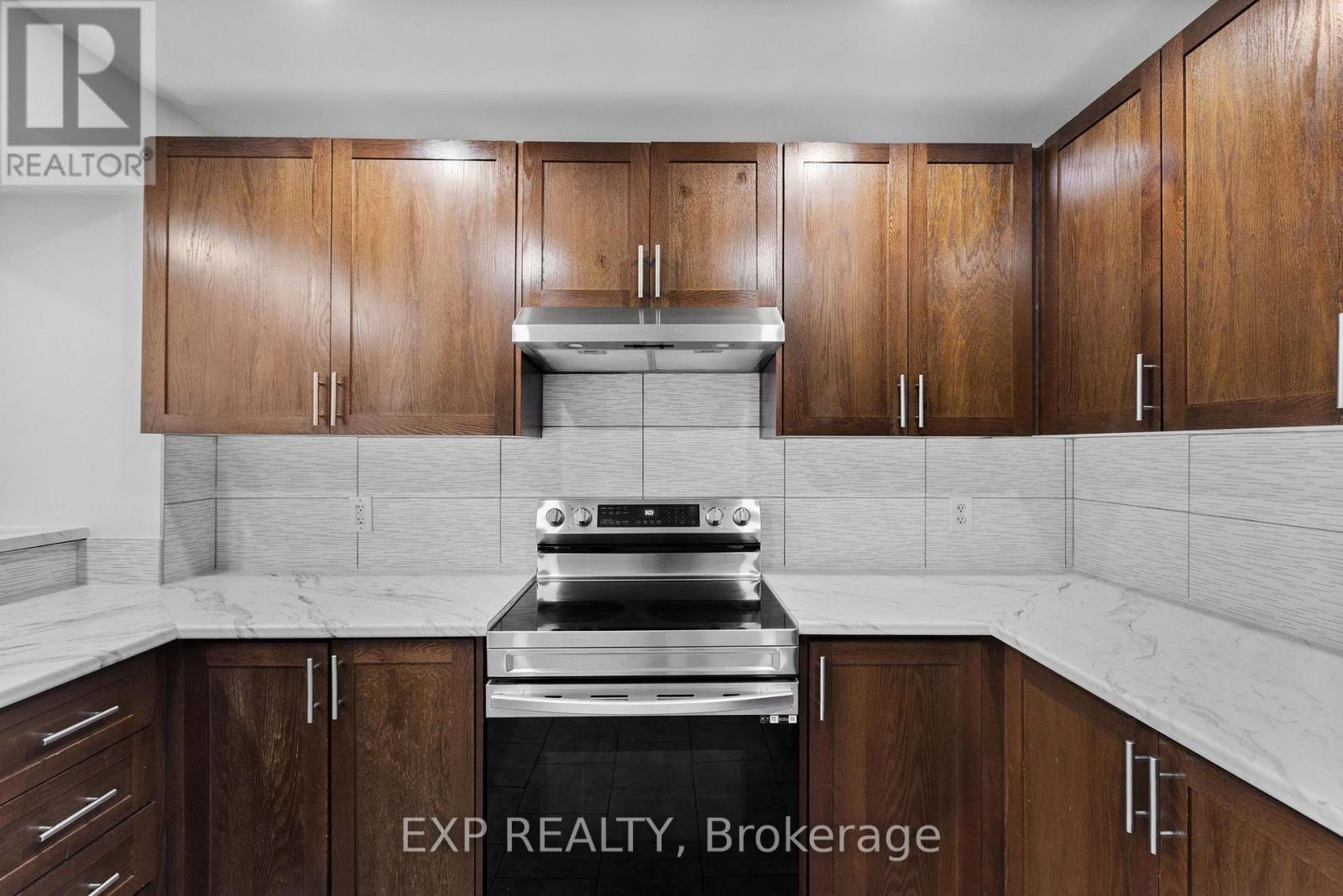 35 Thames Way, Hamilton, Ontario  L0R 1W0 - Photo 14 - X13761694