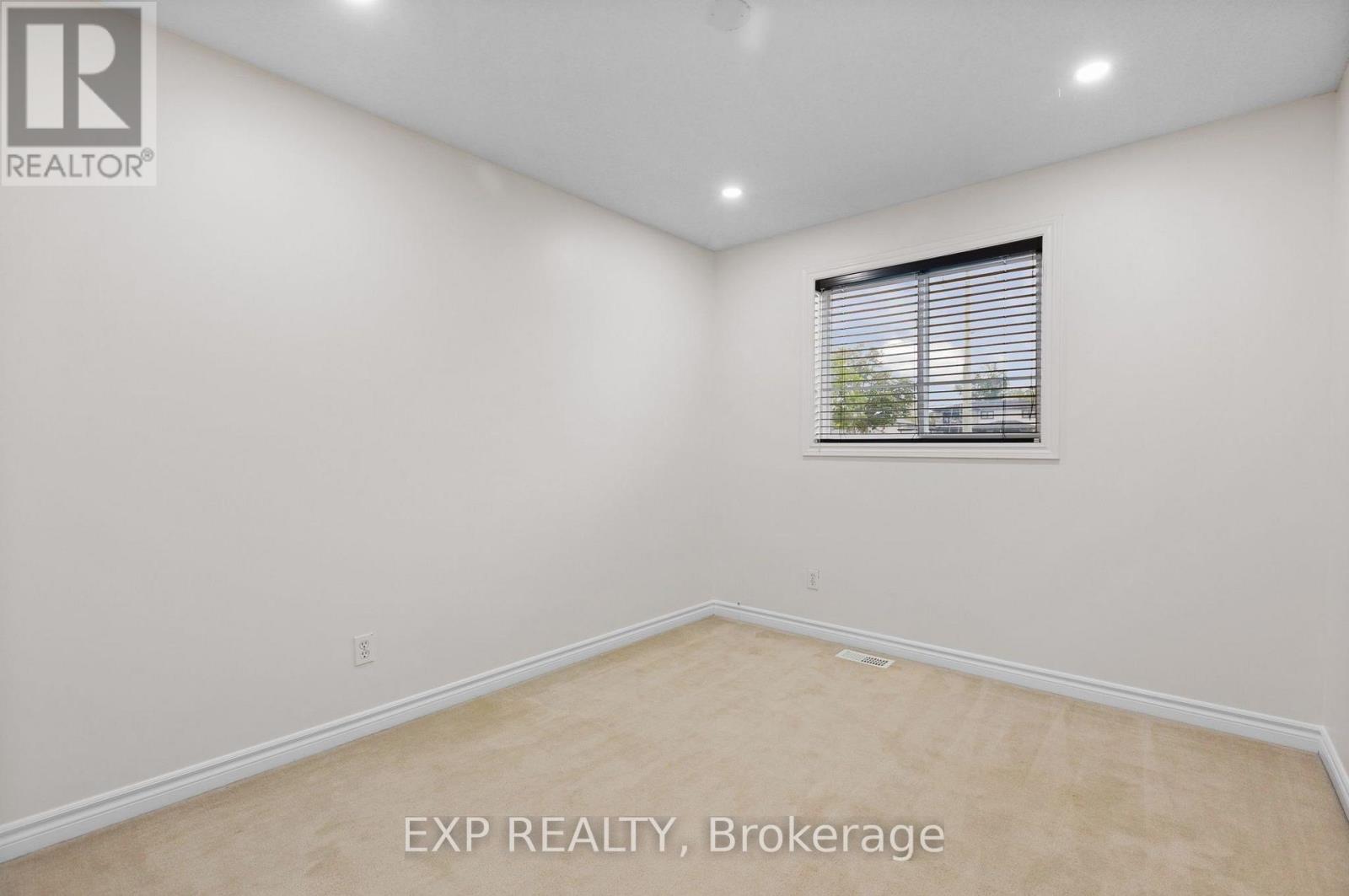 35 Thames Way, Hamilton, Ontario  L0R 1W0 - Photo 20 - X13761694
