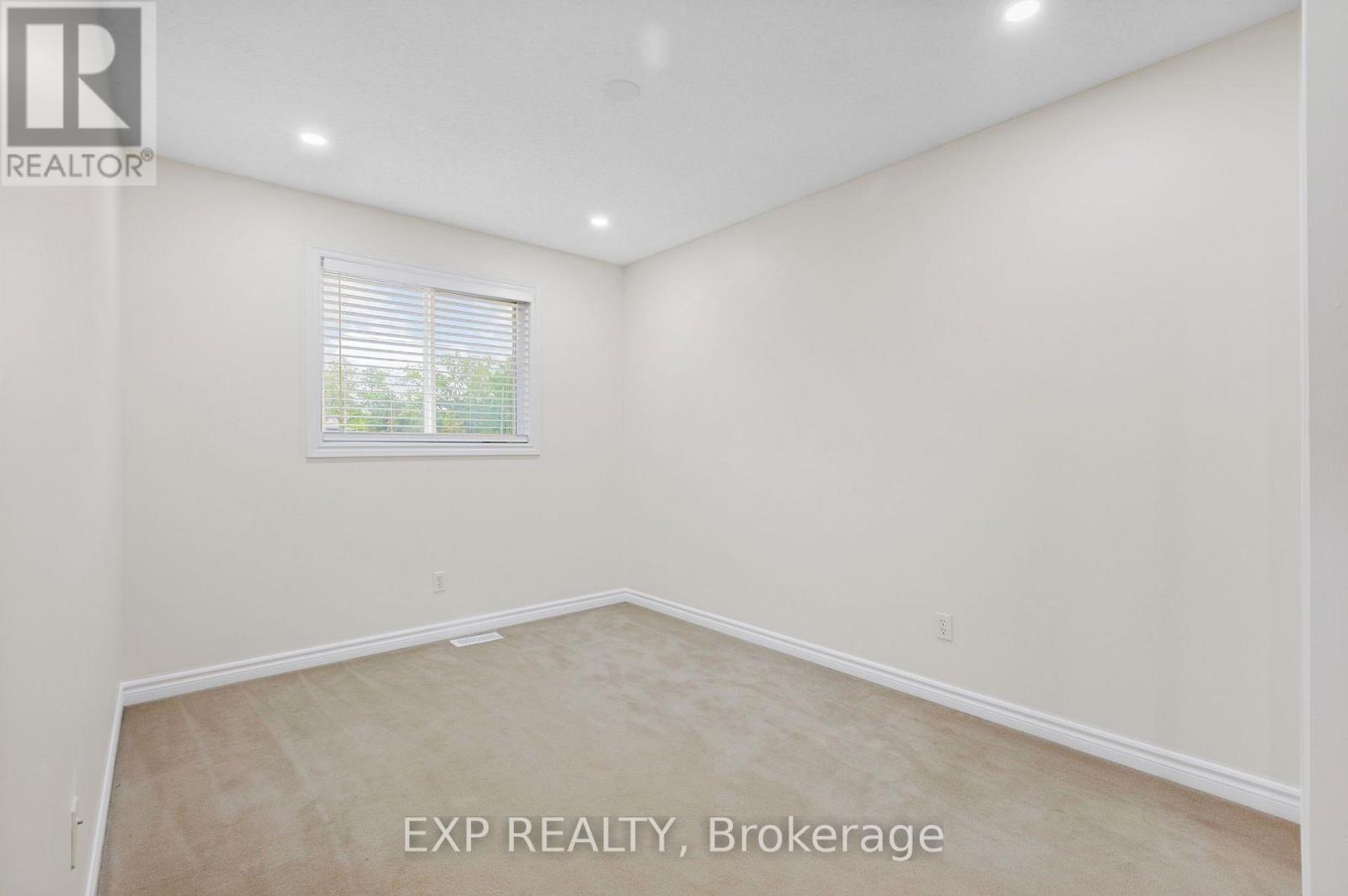 35 Thames Way, Hamilton, Ontario  L0R 1W0 - Photo 19 - X13761694