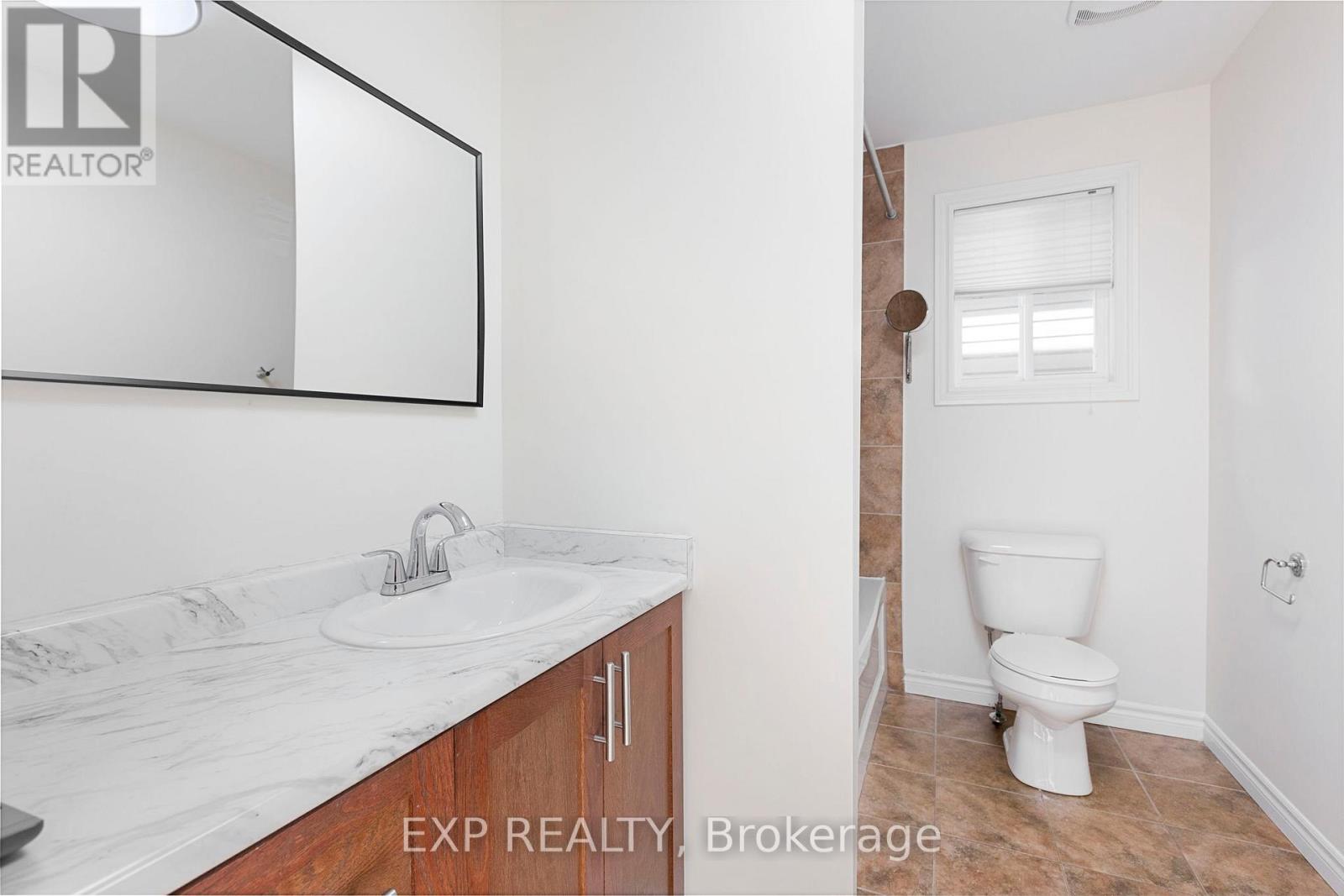 35 Thames Way, Hamilton, Ontario  L0R 1W0 - Photo 22 - X13761694