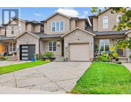 35 THAMES WAY, Hamilton, Ontario
