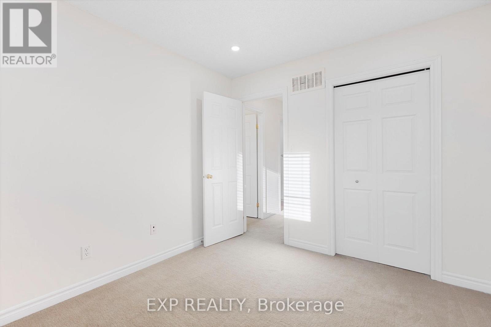 35 Thames Way, Hamilton, Ontario  L0R 1W0 - Photo 18 - X13761694