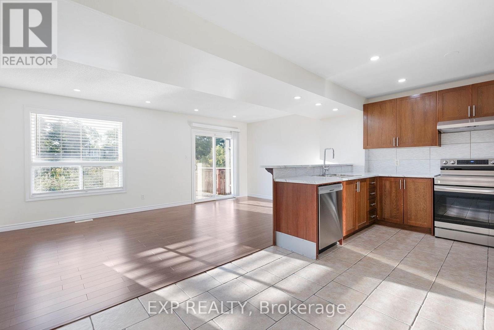 35 Thames Way, Hamilton, Ontario  L0R 1W0 - Photo 16 - X13761694