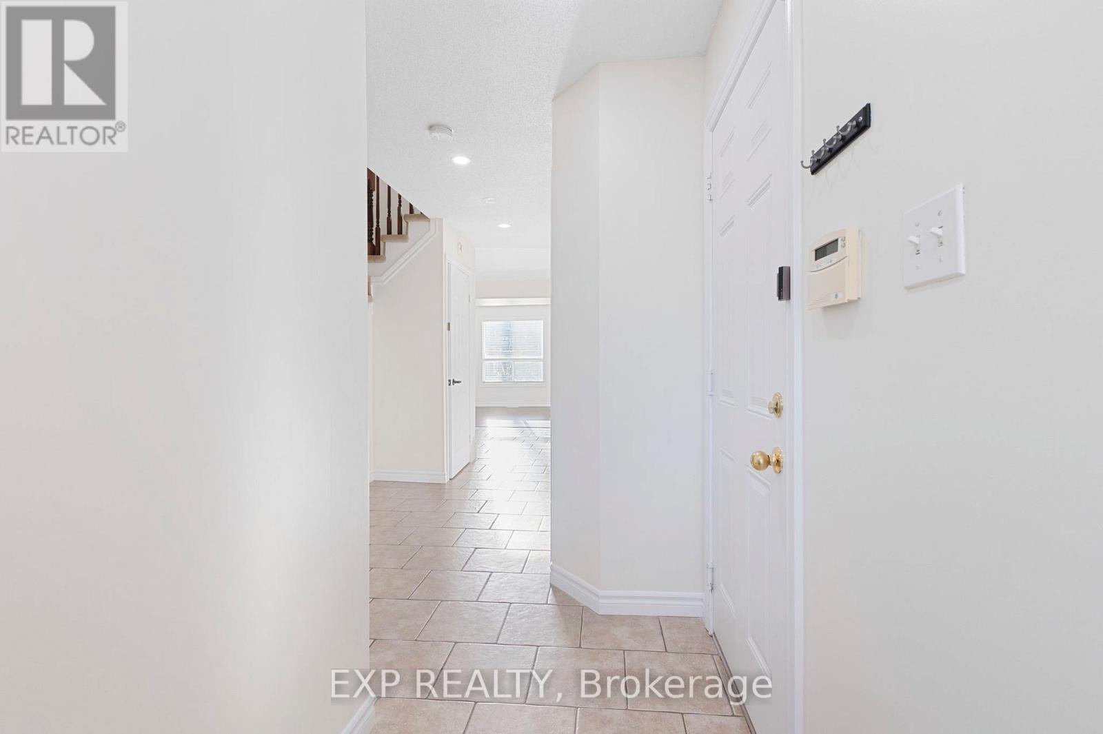 35 Thames Way, Hamilton, Ontario  L0R 1W0 - Photo 8 - X13761694