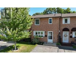 40 Frame CRES, Elliot Lake, Ontario