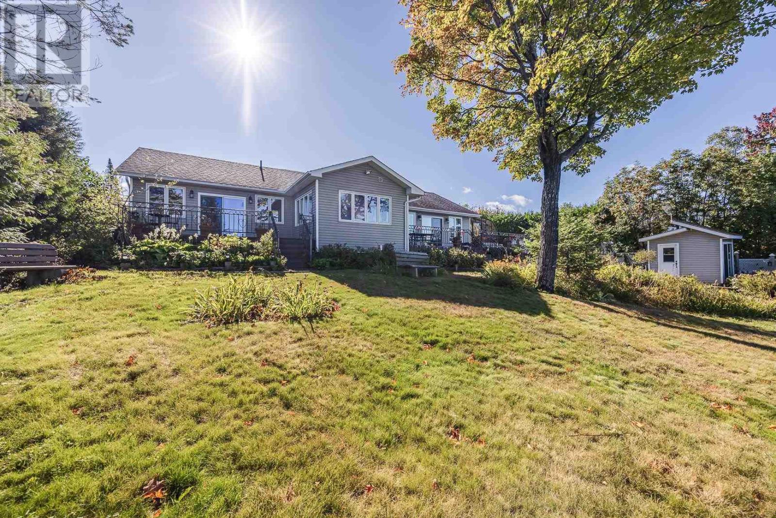 1944 Havilland Shores Dr, Goulais River, Ontario  P0S 1E0 - Photo 40 - SM262647
