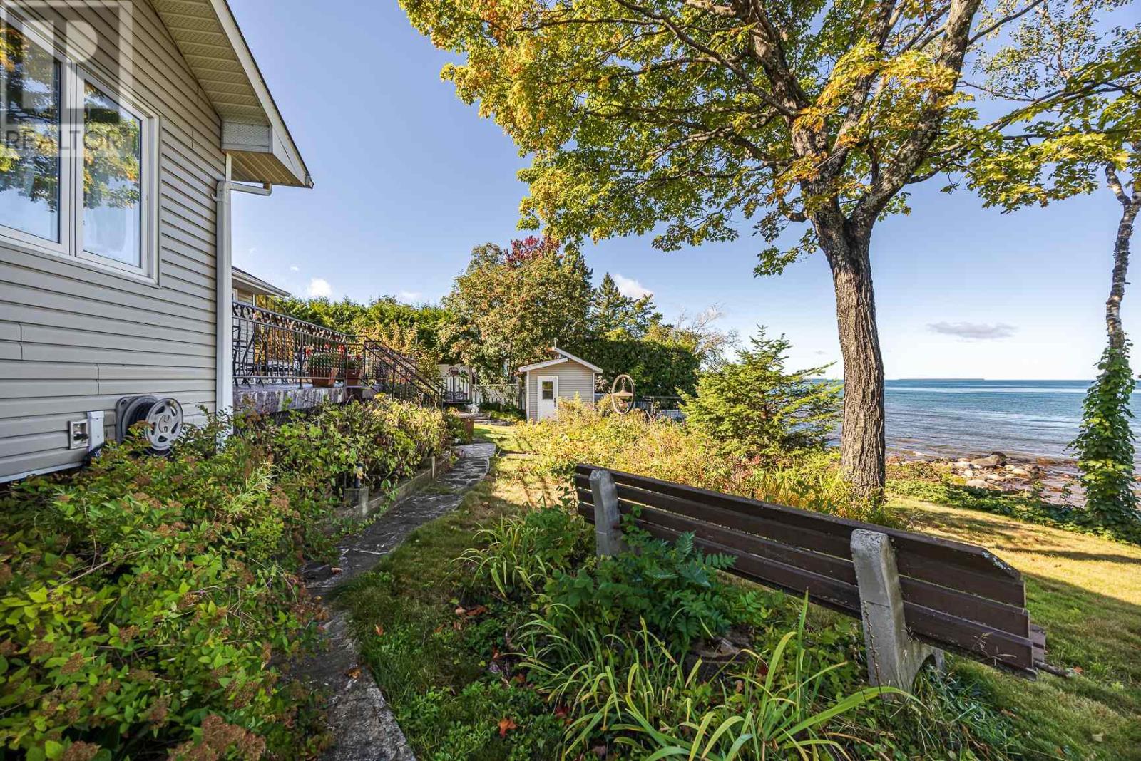 1944 Havilland Shores Dr, Goulais River, Ontario  P0S 1E0 - Photo 42 - SM262647