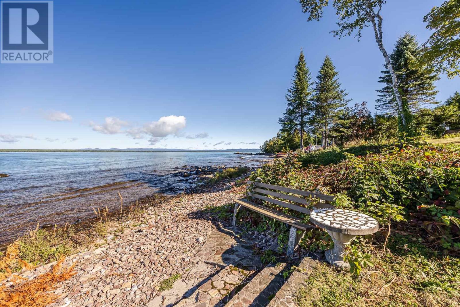 1944 Havilland Shores Dr, Goulais River, Ontario  P0S 1E0 - Photo 38 - SM262647