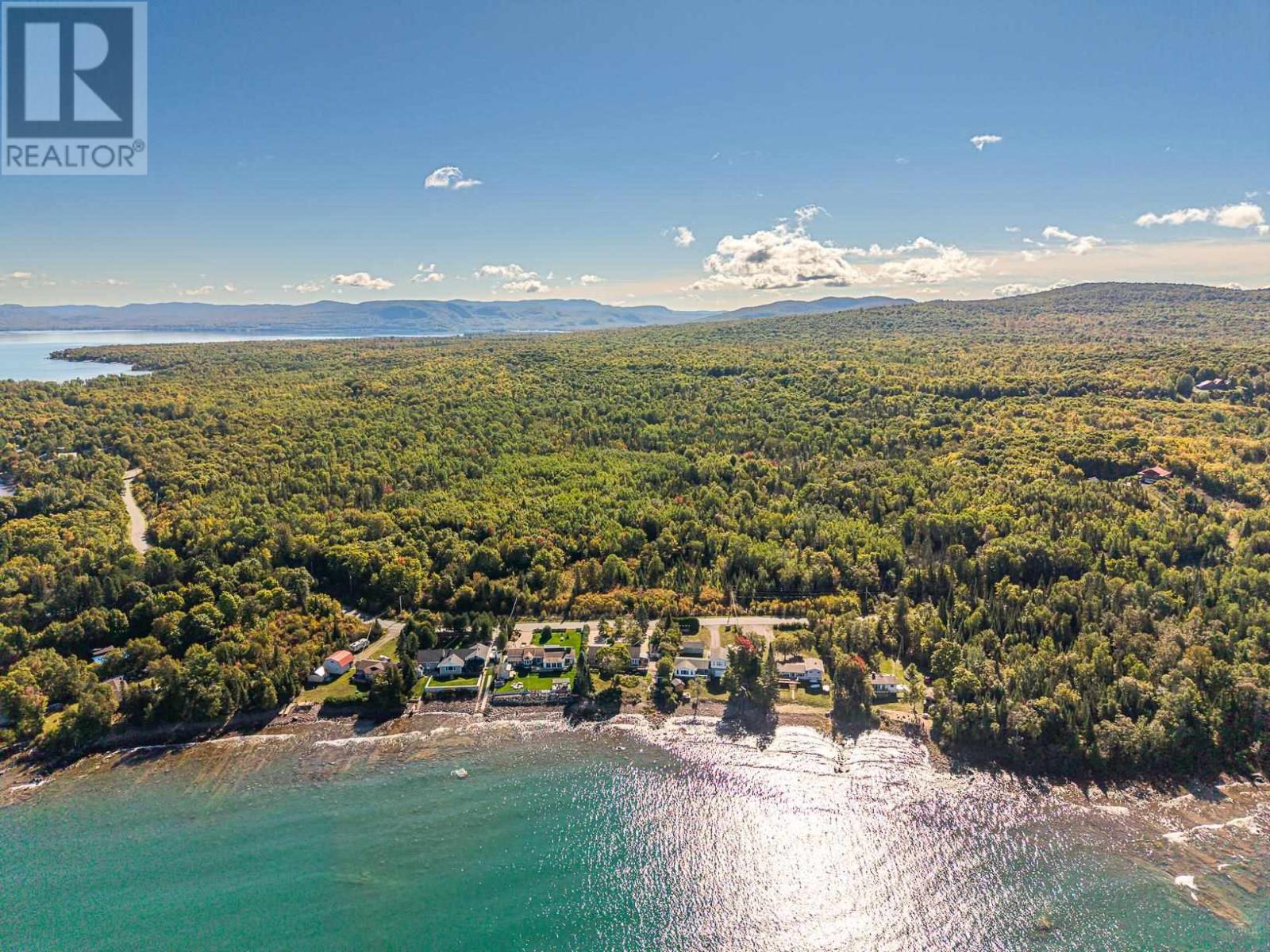 1944 Havilland Shores Dr, Goulais River, Ontario  P0S 1E0 - Photo 48 - SM262647