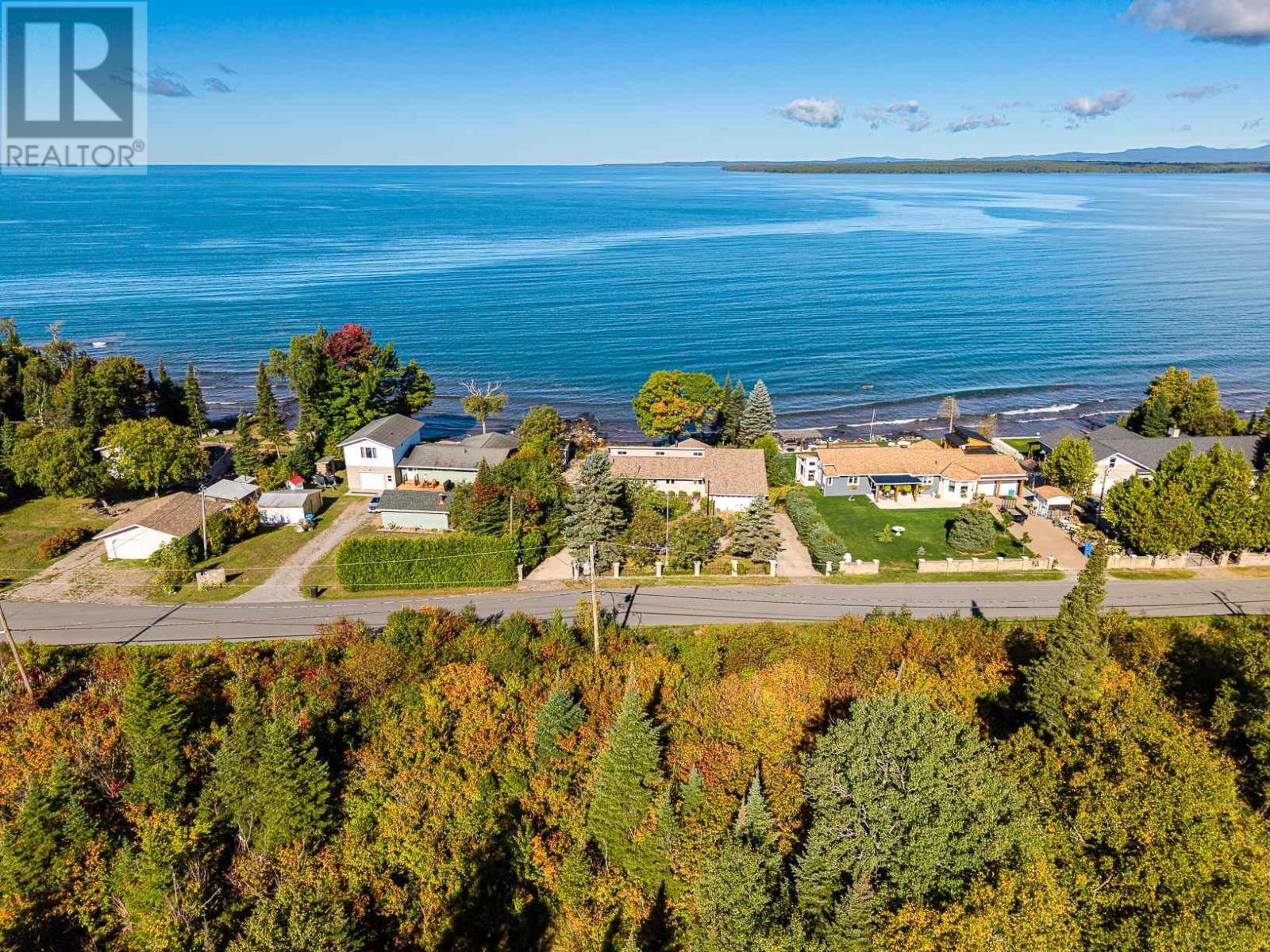 1944 Havilland Shores Dr, Goulais River, Ontario  P0S 1E0 - Photo 47 - SM262647