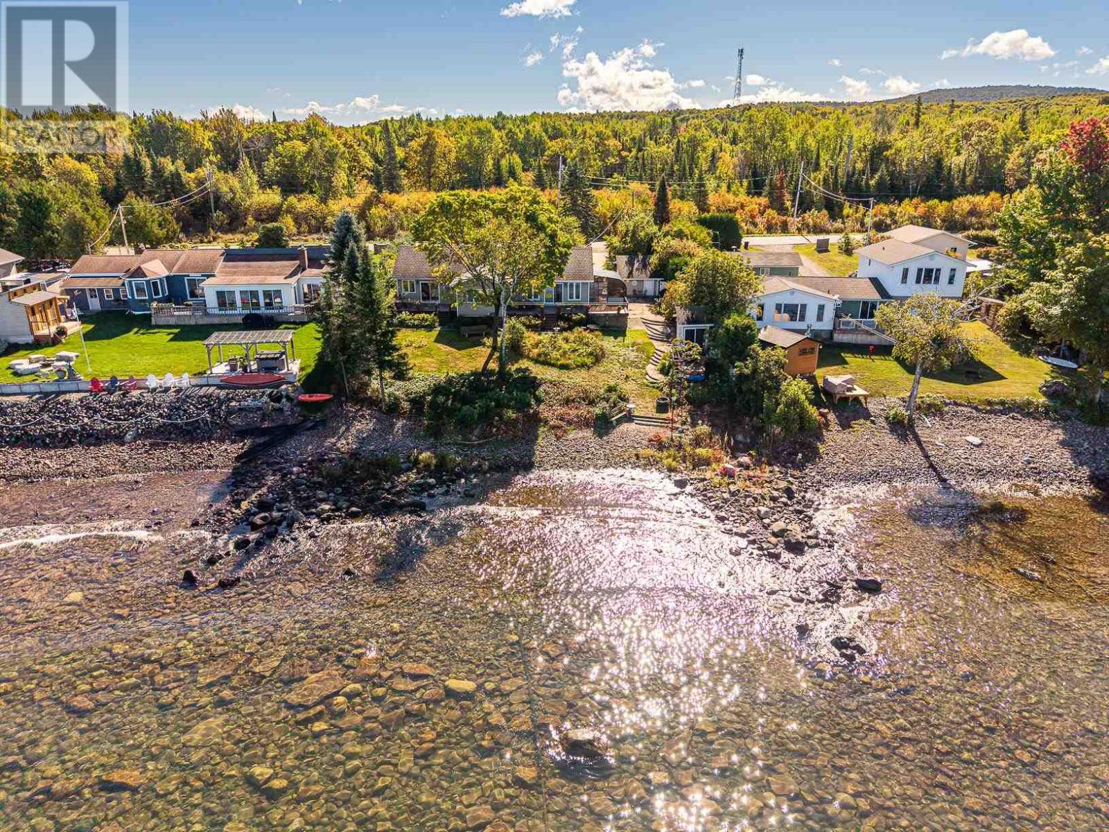 1944 Havilland Shores Dr, Goulais River, Ontario  P0S 1E0 - Photo 49 - SM262647