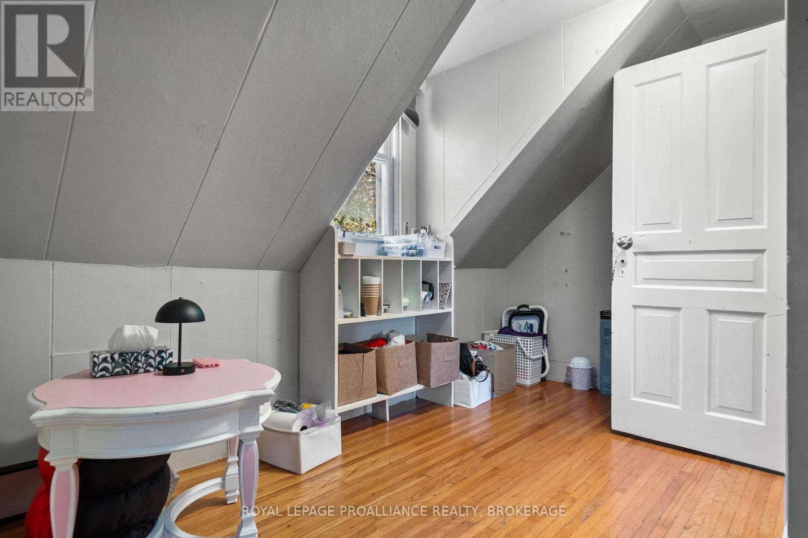 153 Macdonnell Street, Kingston, Ontario  K7L 4B9 - Photo 27 - X13728560