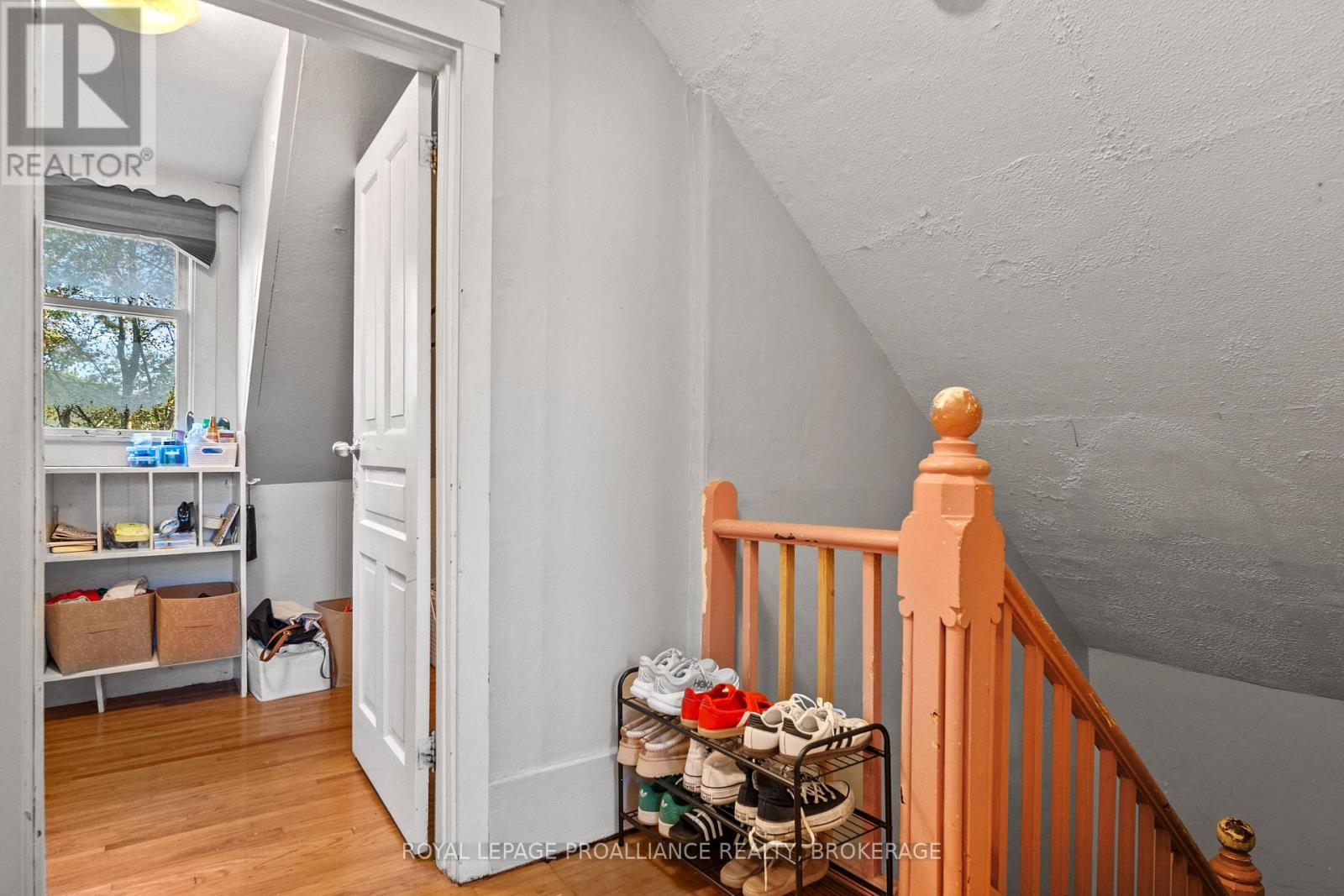 153 Macdonnell Street, Kingston, Ontario  K7L 4B9 - Photo 25 - X13728560
