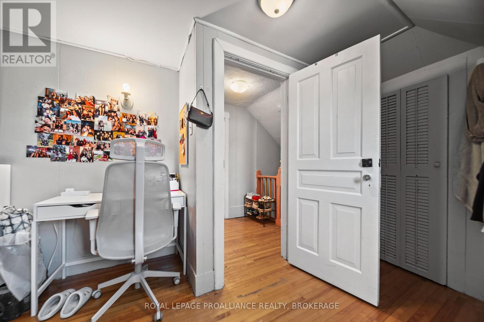 153 Macdonnell Street, Kingston, Ontario  K7L 4B9 - Photo 29 - X13728560
