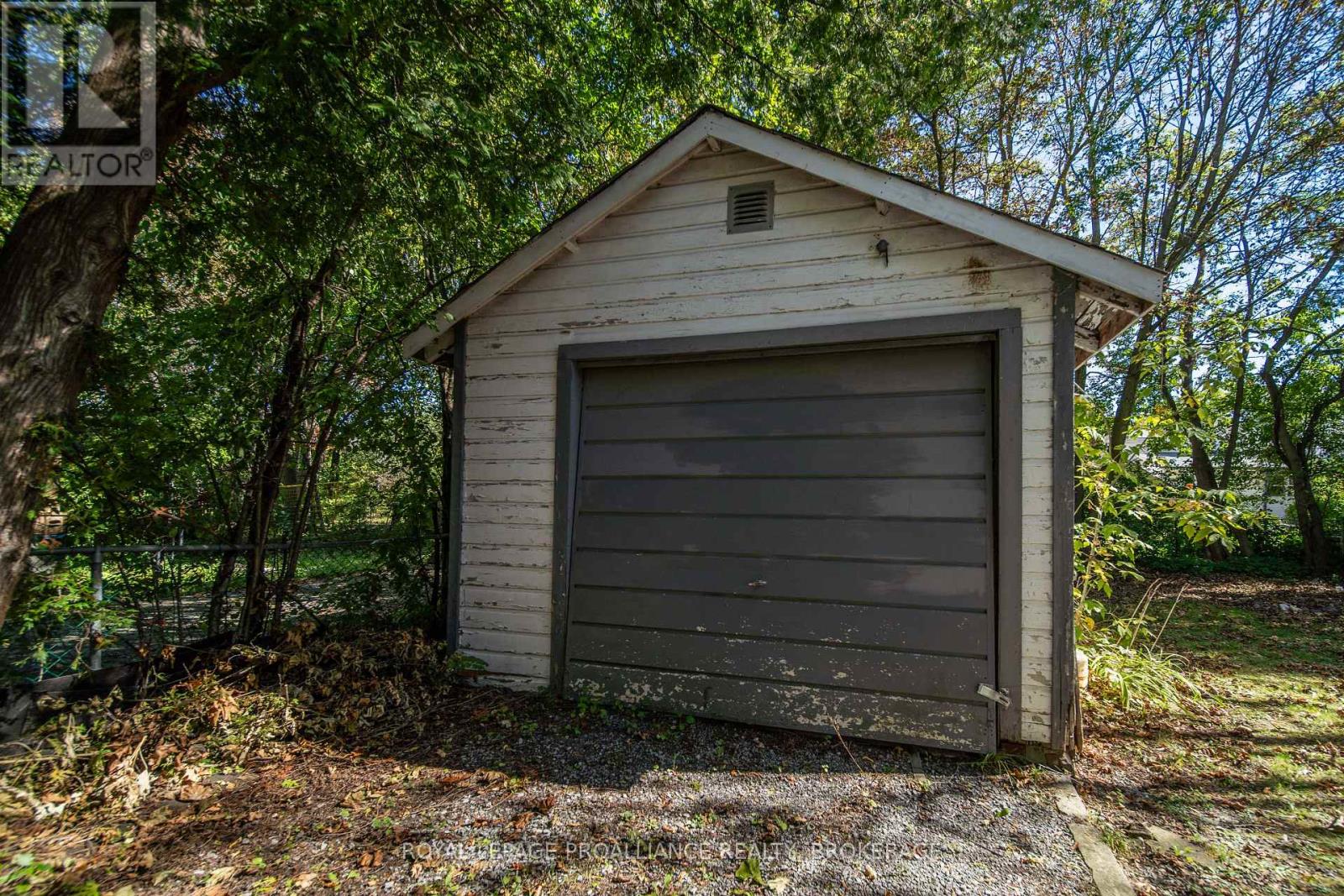 153 Macdonnell Street, Kingston, Ontario  K7L 4B9 - Photo 37 - X13728560