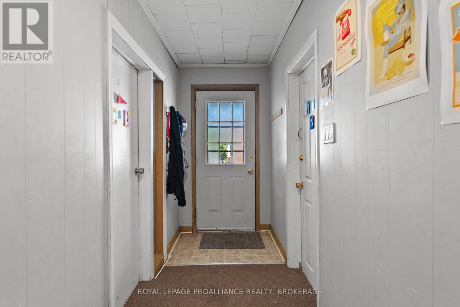 153 Macdonnell Street, Kingston, Ontario K7L 4B9 - Photo 6 - X13728560