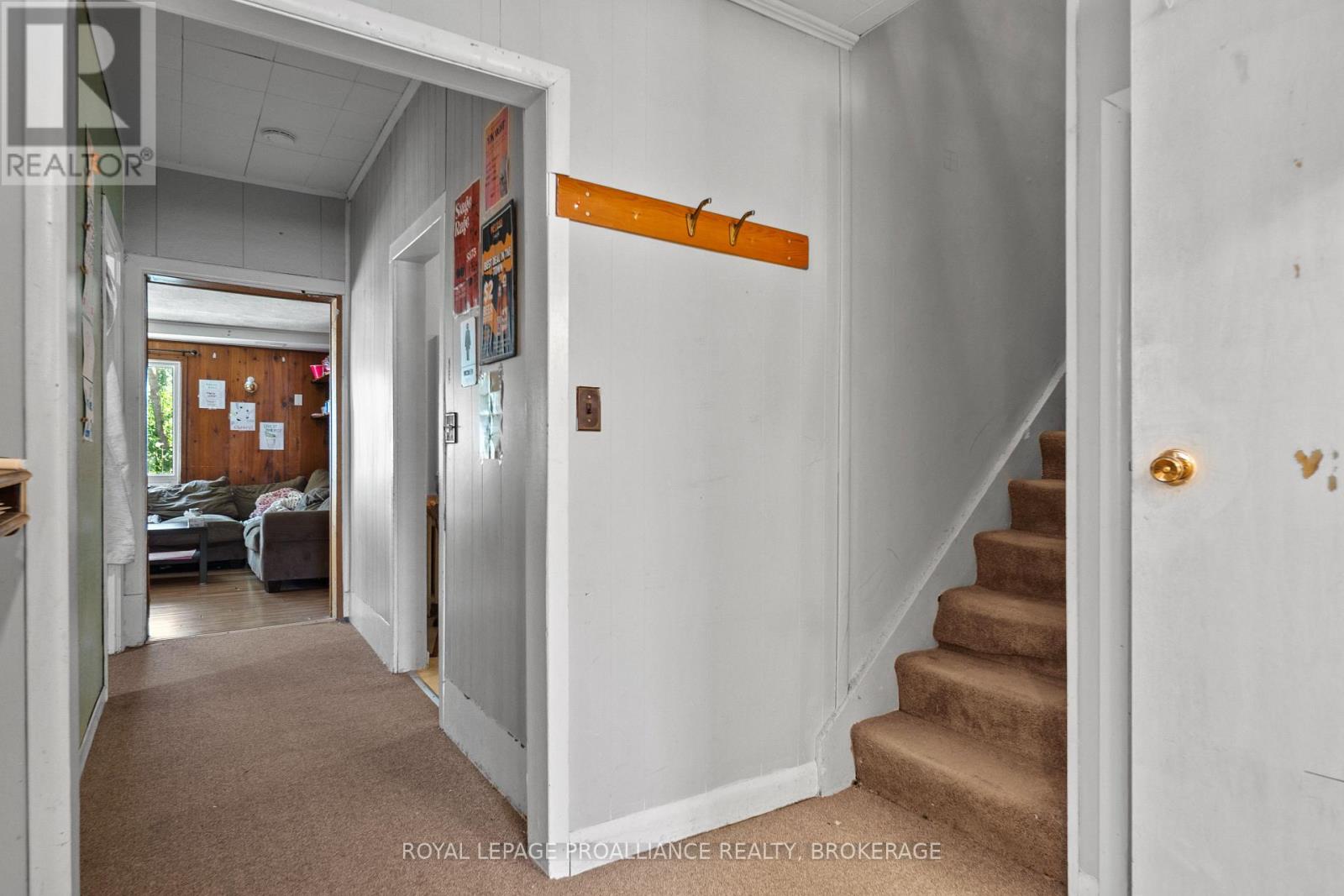 153 Macdonnell Street, Kingston, Ontario K7L 4B9 - Photo 7 - X13728560