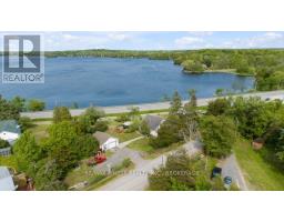 21 FURLONG ROAD, Stone Mills, Ontario