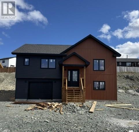 13 Colorado Street, Paradise, Newfoundland & Labrador