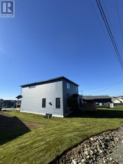 8 St. Lawrence Place, Mount Pearl, Newfoundland & Labrador  A1N 0K8 - Photo 3 - 1298395