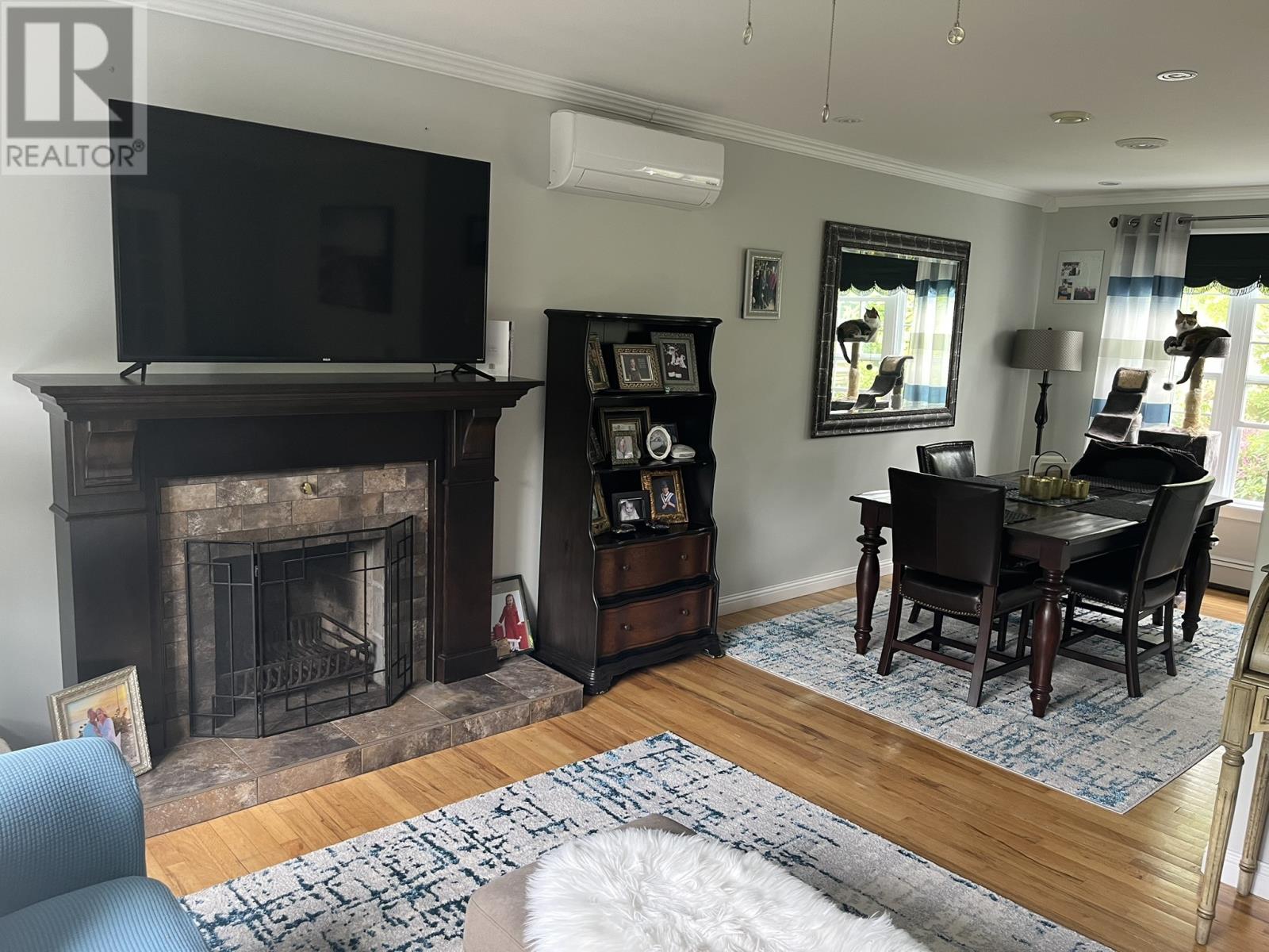 37 Gleneyre Street, St. John's, Newfoundland & Labrador  A1A 2M8 - Photo 18 - 1302281