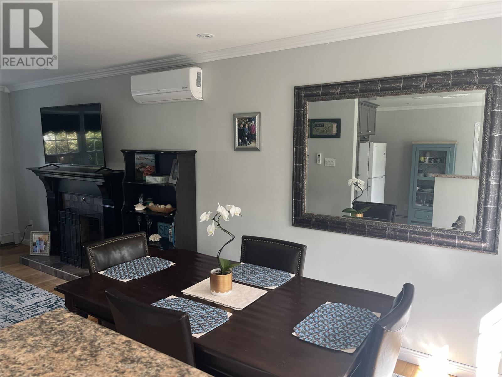 37 Gleneyre Street, St. John's, Newfoundland & Labrador  A1A 2M8 - Photo 20 - 1302281