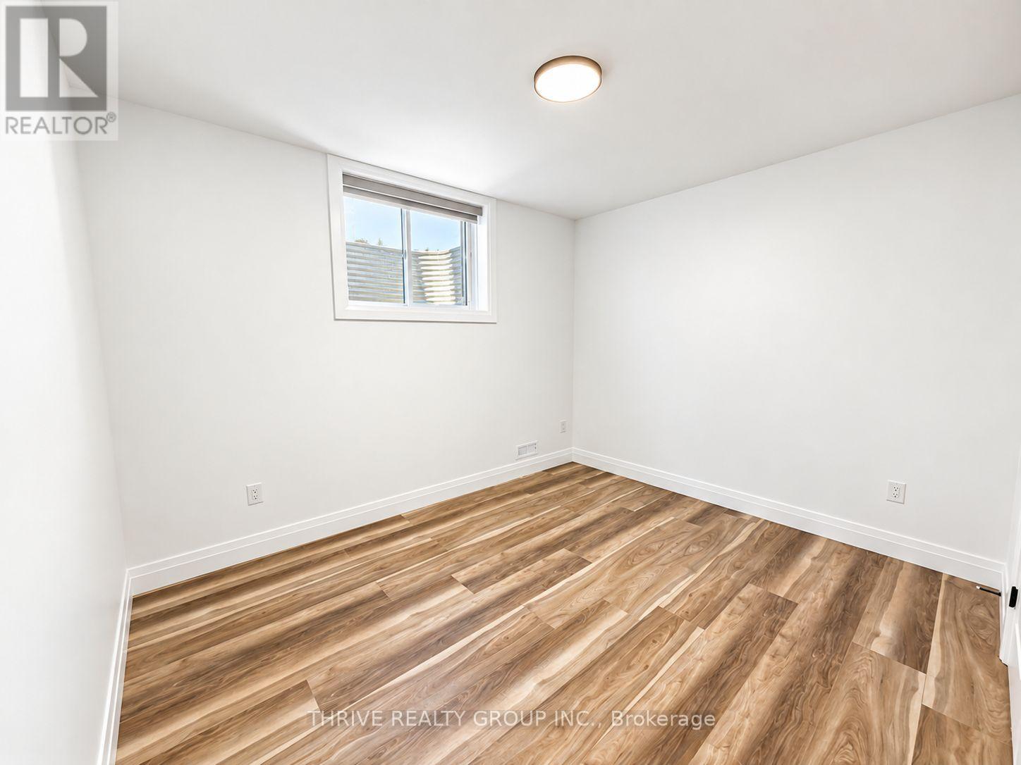 Lower - 1218 Honeywood Drive, London South, Ontario  N6M 0L9 - Photo 10 - X13827394