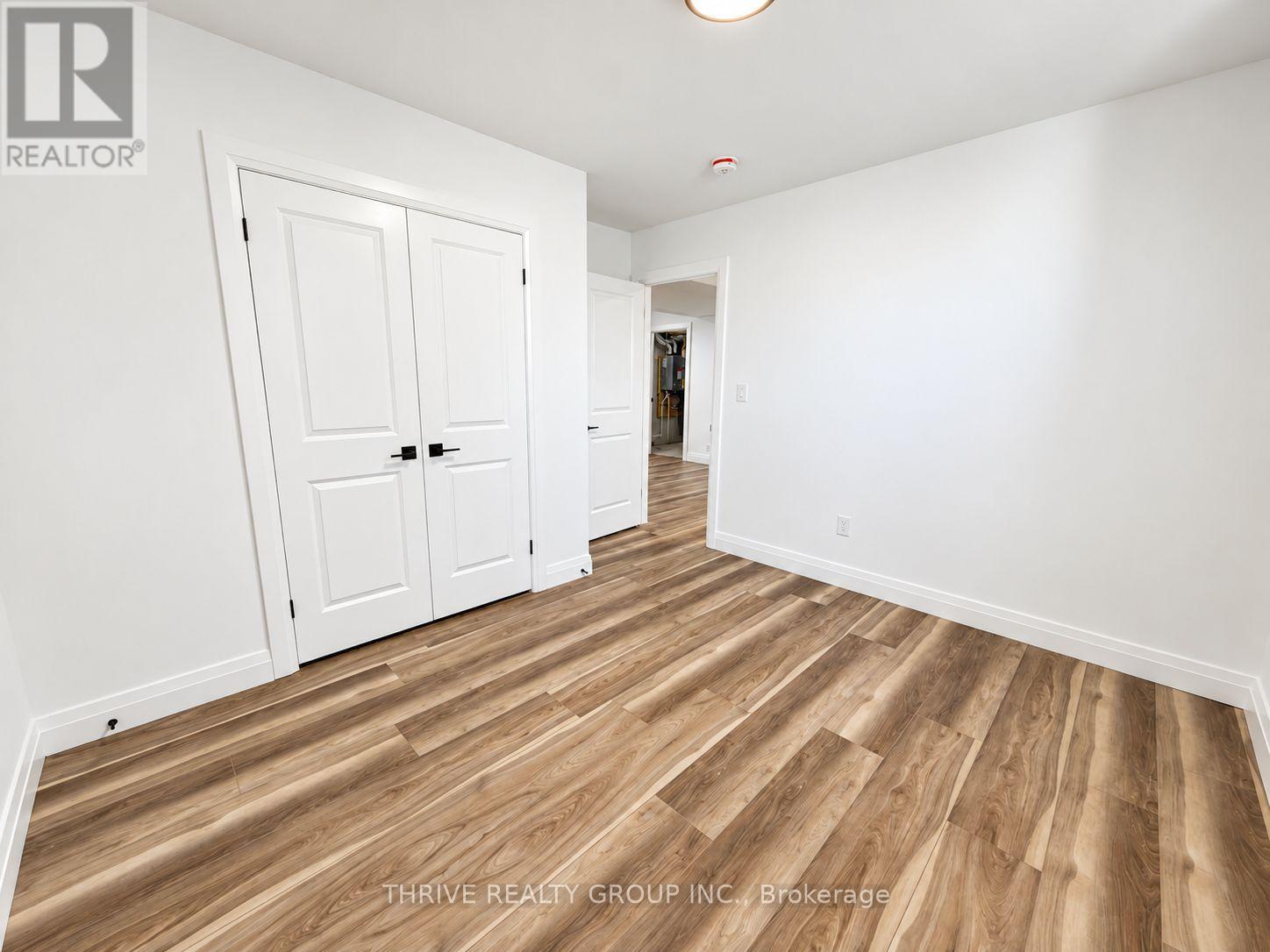Lower - 1218 Honeywood Drive, London South, Ontario  N6M 0L9 - Photo 11 - X13827394