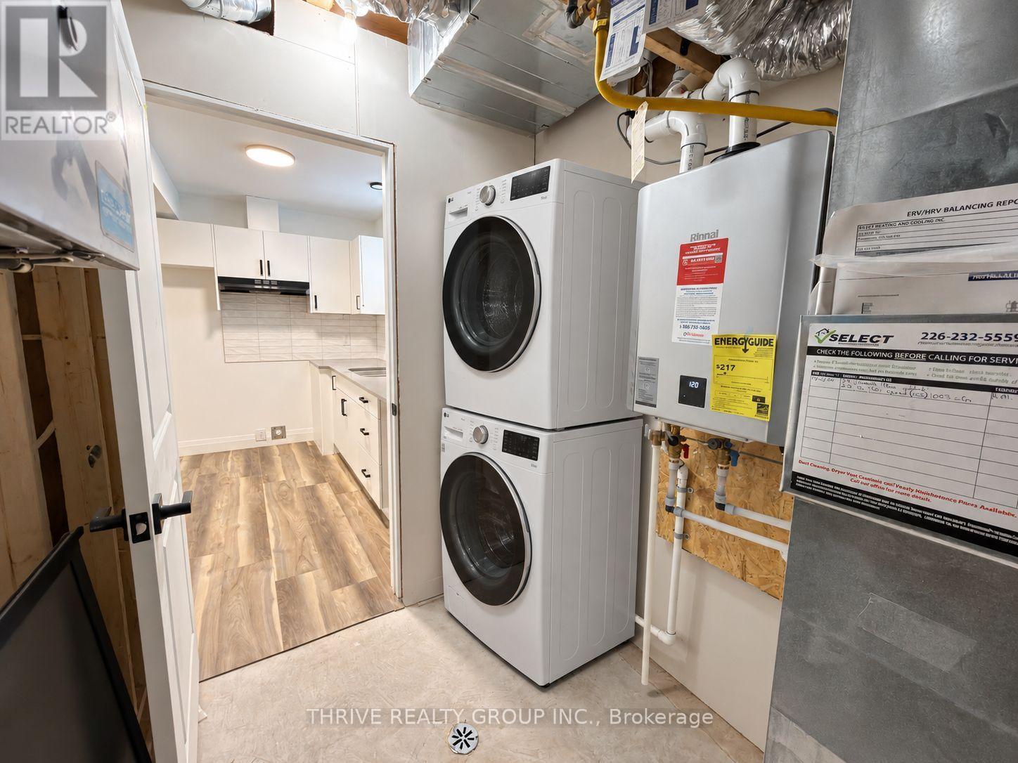 Lower - 1218 Honeywood Drive, London South, Ontario  N6M 0L9 - Photo 9 - X13827394