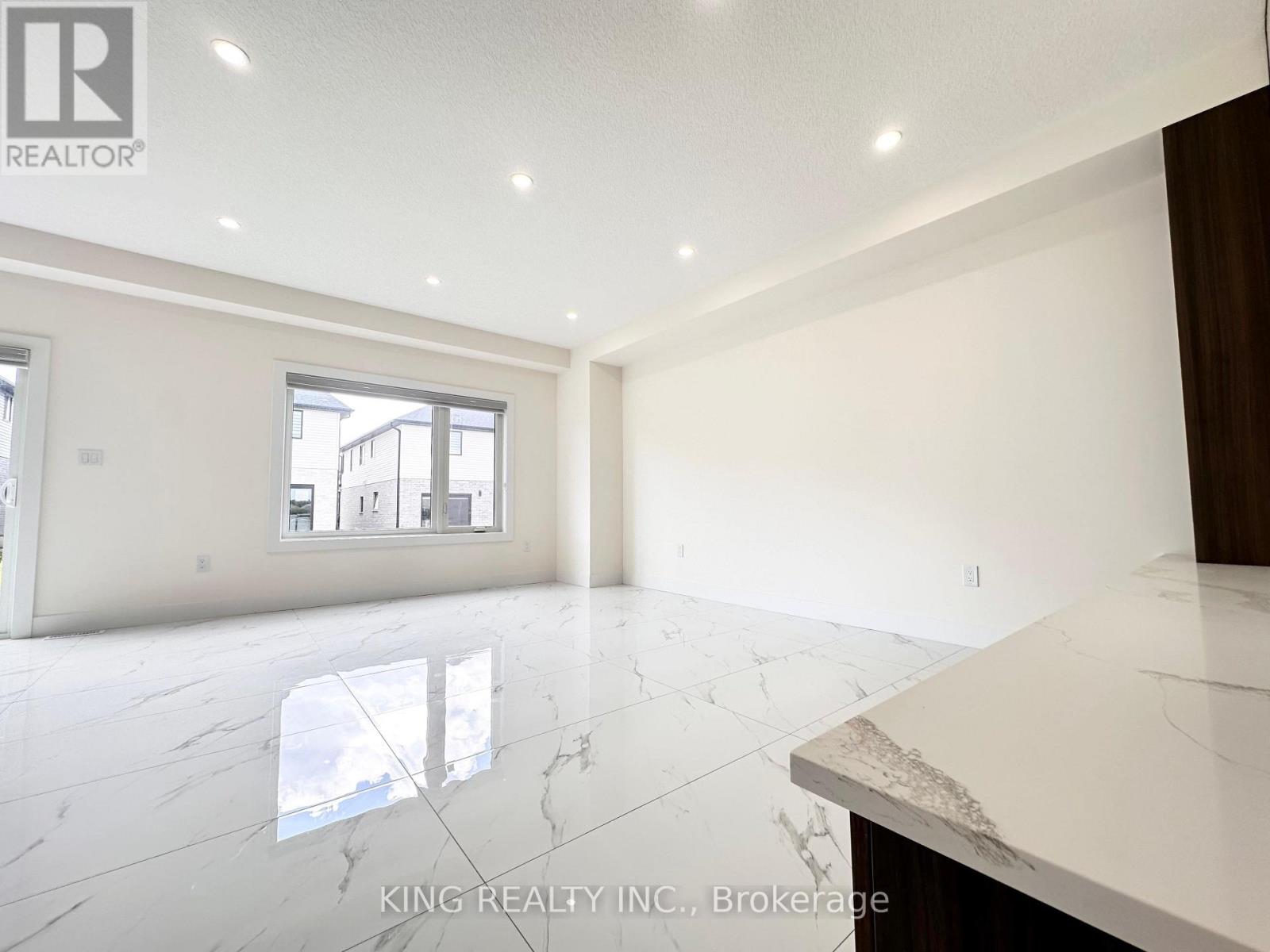 Lot 141 - 1156 Honeywood Dr. Drive, London South, Ontario N6M 1E8 - Photo 12 - X13827398