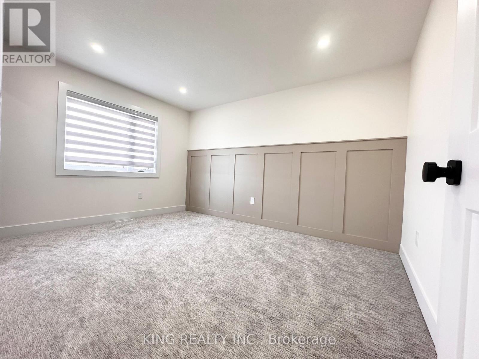Lot 141 - 1156 Honeywood Dr. Drive, London South, Ontario N6M 1E8 - Photo 16 - X13827398